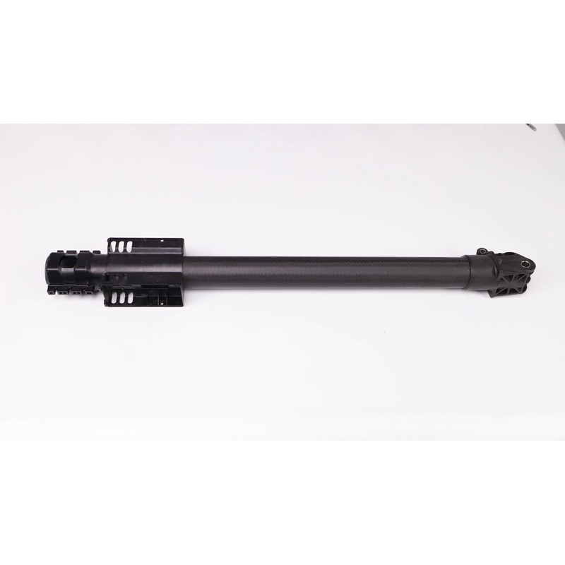 DJI Agras T50 M1 Aircraft Arm (Front Right)