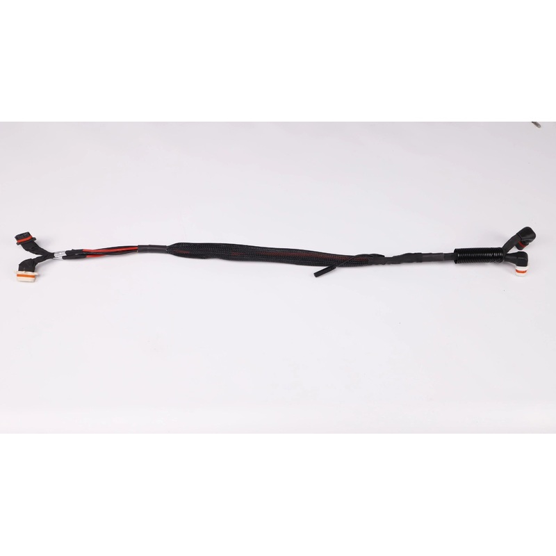 DJI Agras T50 M1&M2 Aircraft Arm ESC Composite Cable