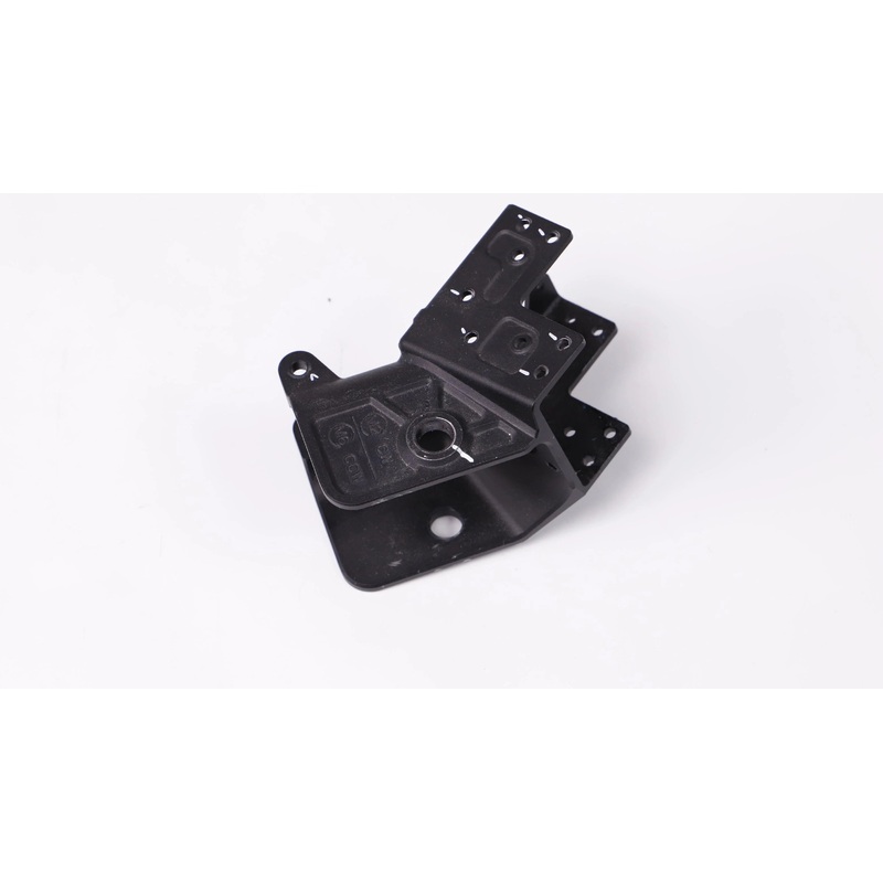 DJI Agras T50 M2 Aircraft Arm Connector