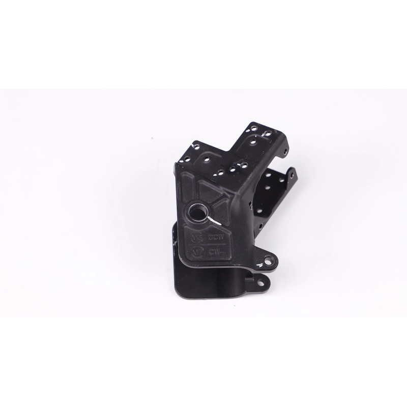 DJI Agras T50 M3 Aircraft Arm Connector