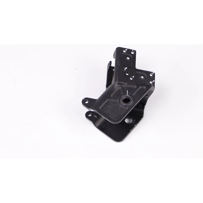 DJI Agras T50 M4 Aircraft Arm Connector