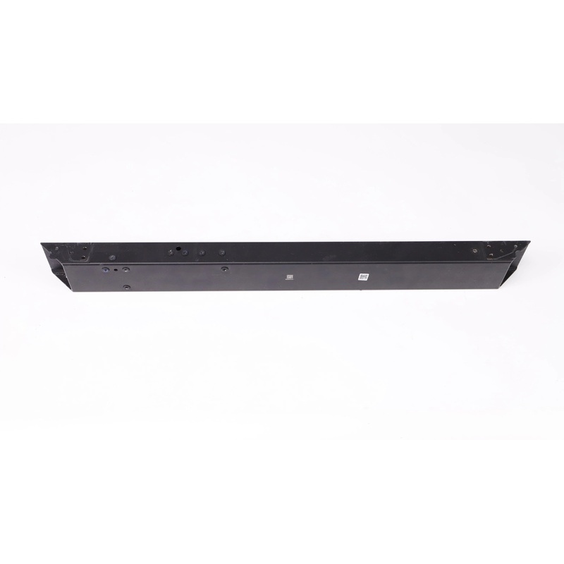 DJI Agras T50 Middle Frame Aluminum Tube (Left)