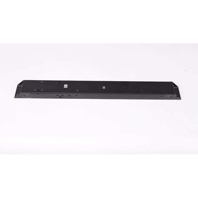 DJI Agras T50 Middle Frame Aluminum Tube (Right)