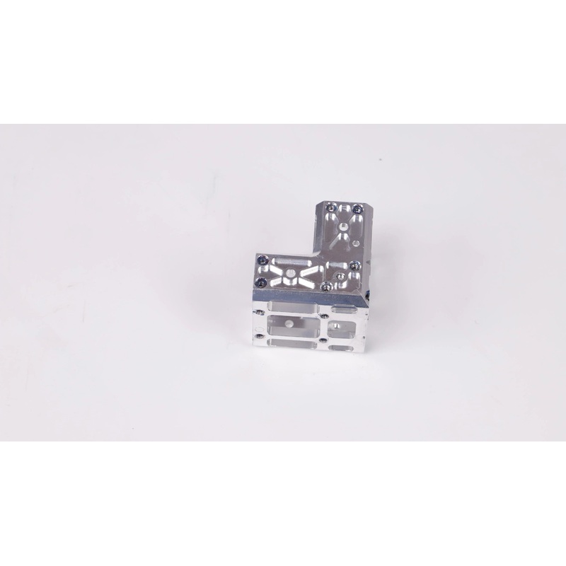 DJI Agras T50 Middle Frame Insert Part