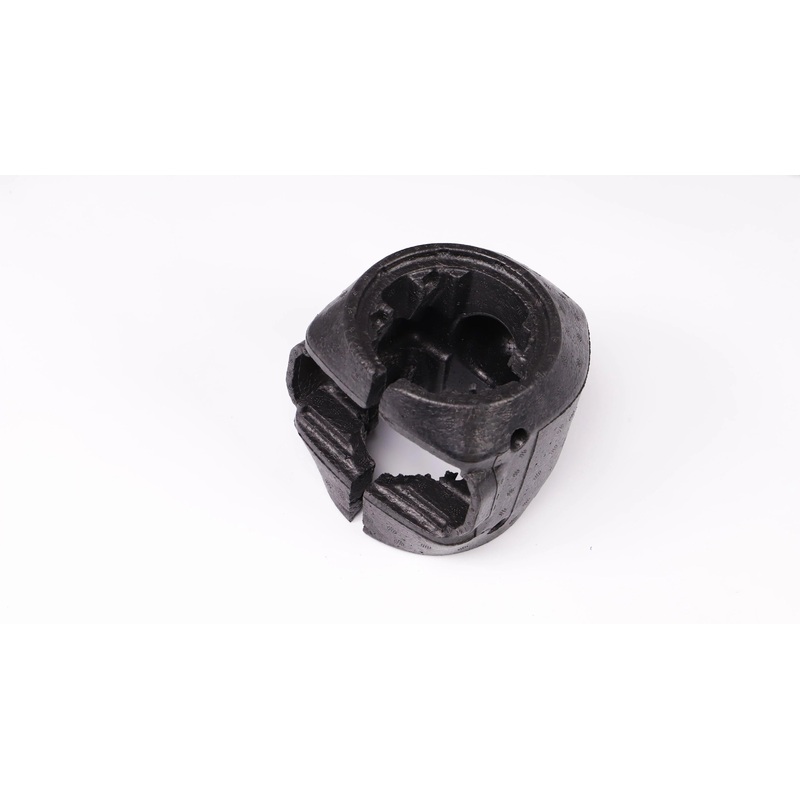 DJI Agras T50 Motor Cover