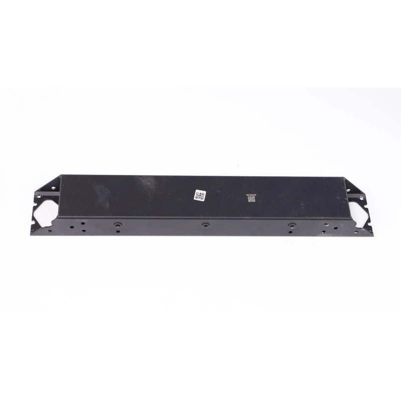 DJI Agras T50 Rear Frame Aluminum Tube