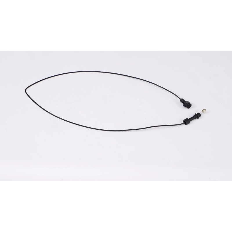 DJI Agras T50 RTK Coaxial Cable