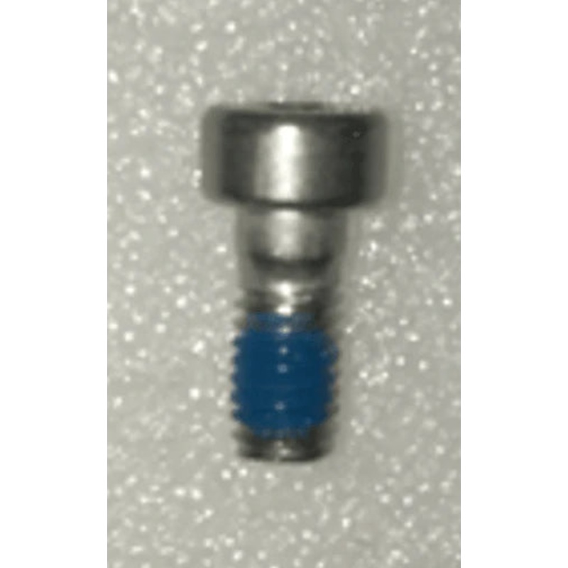 DJI Agras T50 Screw (M20-PC01200100-040010-0323-Y)