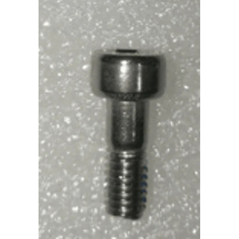 DJI Agras T50 Screw (M40-HC01050056-070039-5103-Y)
