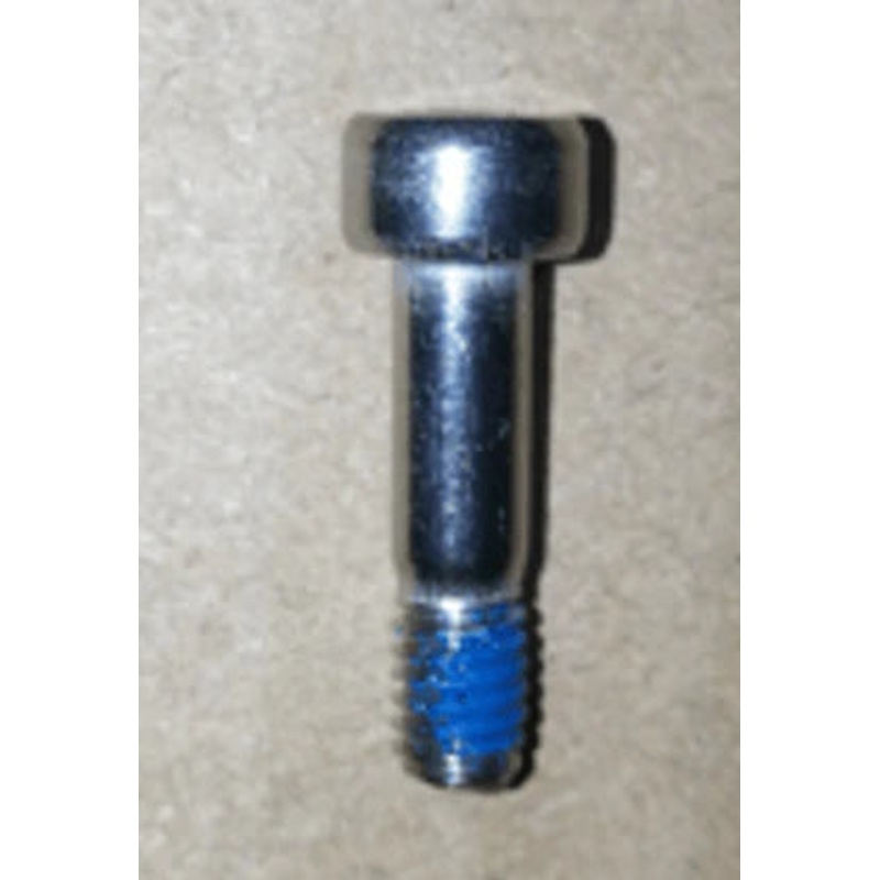 DJI Agras T50 Screw (M40-HC01510056-070039-5103-Y)