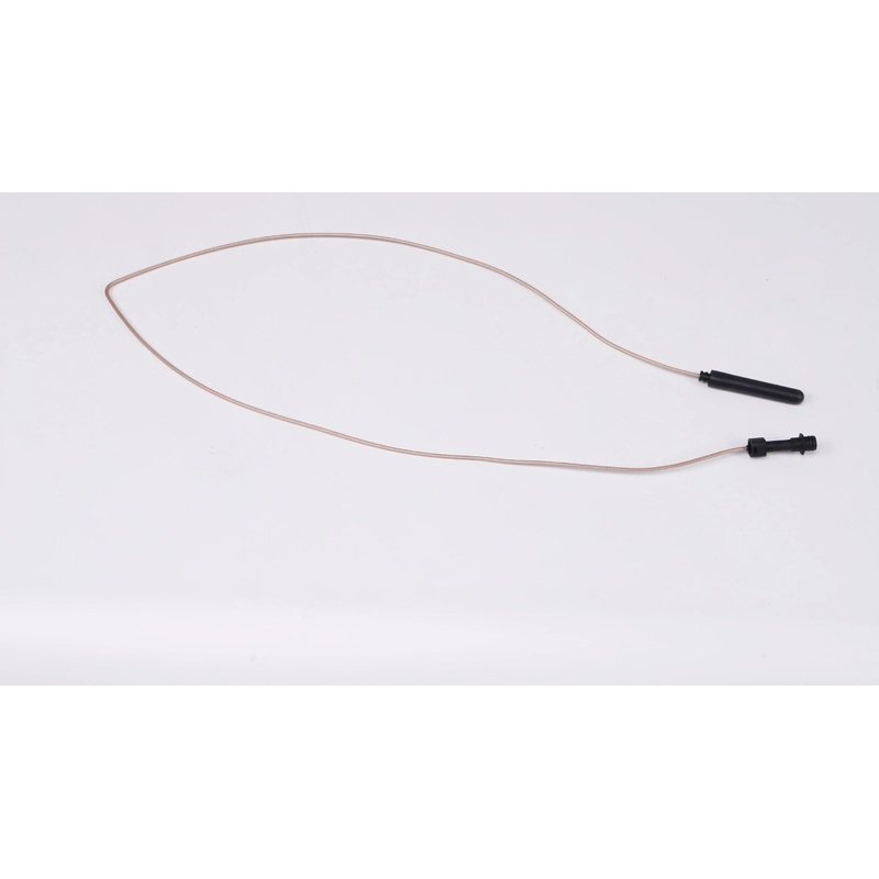 DJI Agras T50 SDR Antenna (Rear)