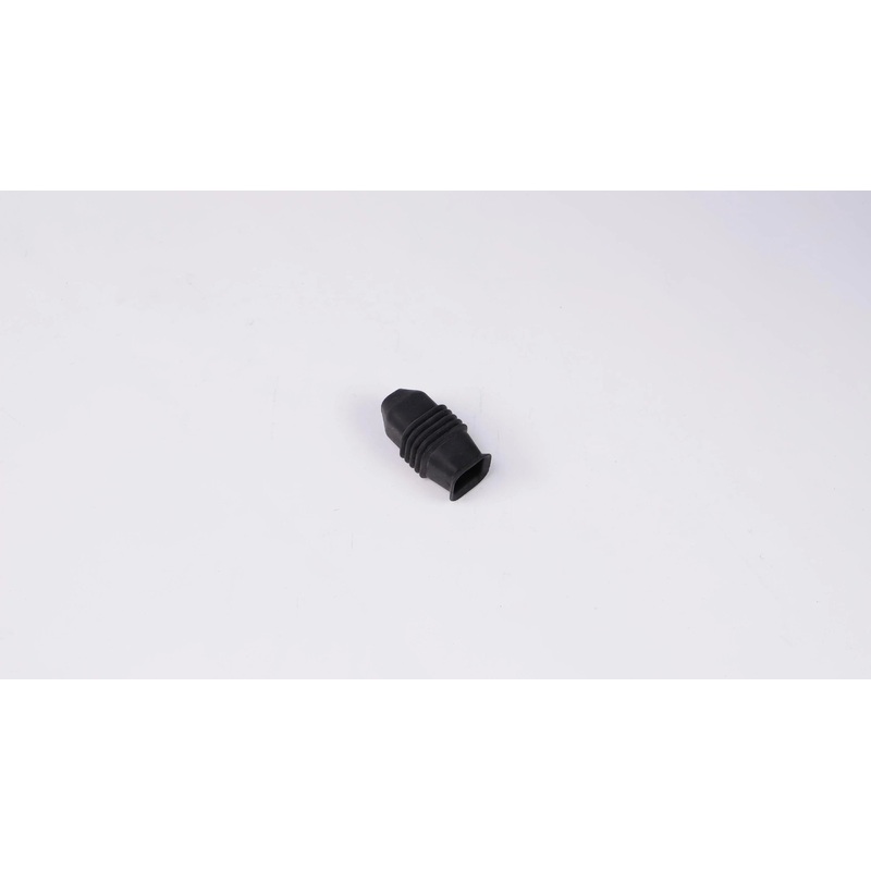 DJI Agras T50/T25 Adaptive Cable Rubber Sleeve