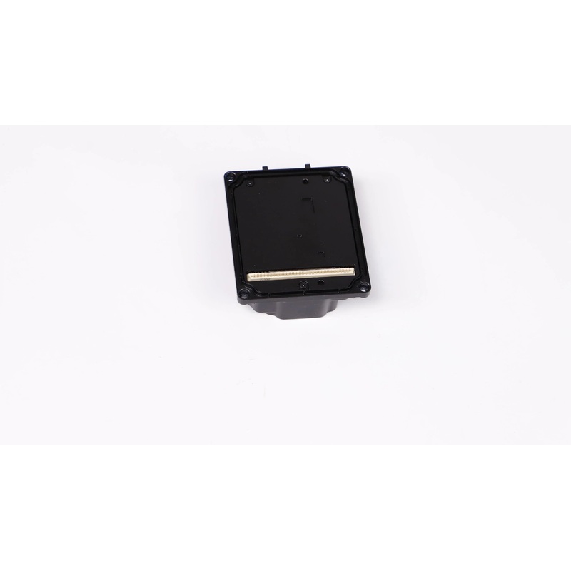 DJI Agras T50/T25 Aerial-Electronics Module (L)