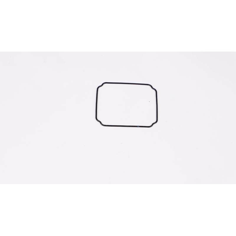 DJI Agras T50/T25 Aerial-Electronics Module Sealing Ring