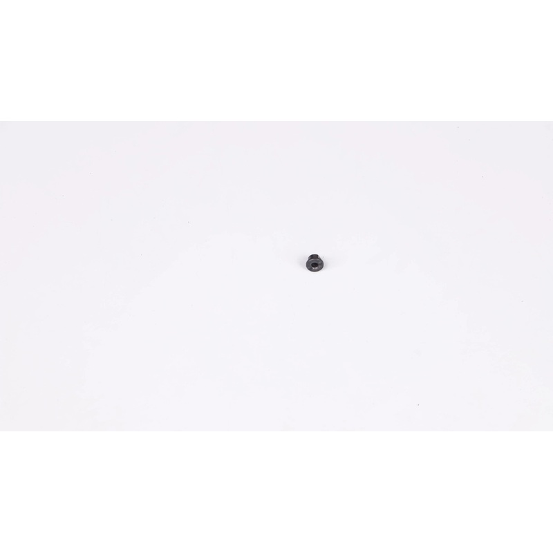 DJI Agras T50/T25 Anti-Wear Gasket