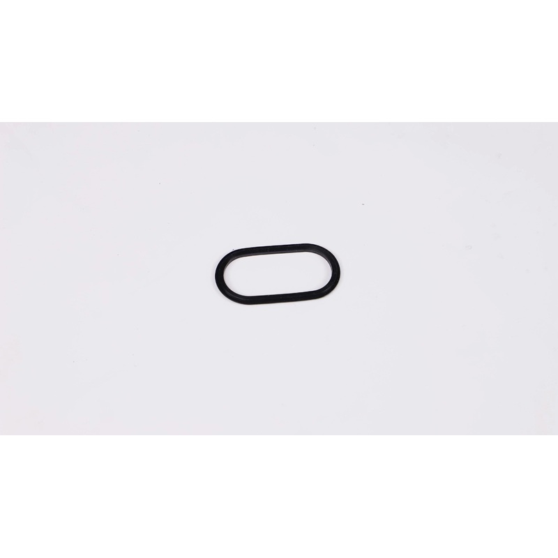 DJI Agras T50/T25 Auxiliary Bottom Light Sealing Ring