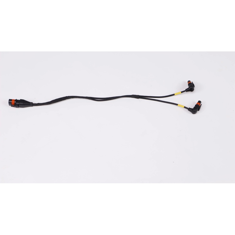 DJI Agras T50/T25 Auxiliary Bottom Light Signal Cable