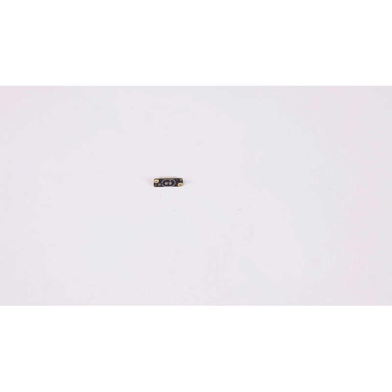 DJI Agras T50/T25 Barometer Board