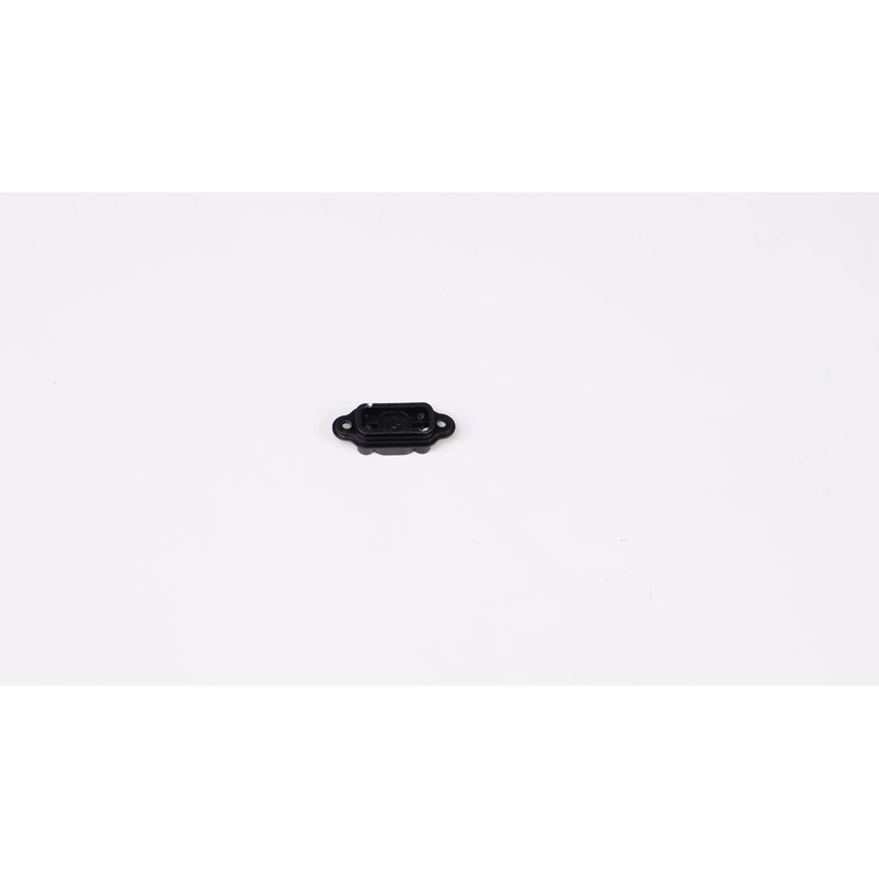 DJI Agras T50/T25 Barometer Outer Shell