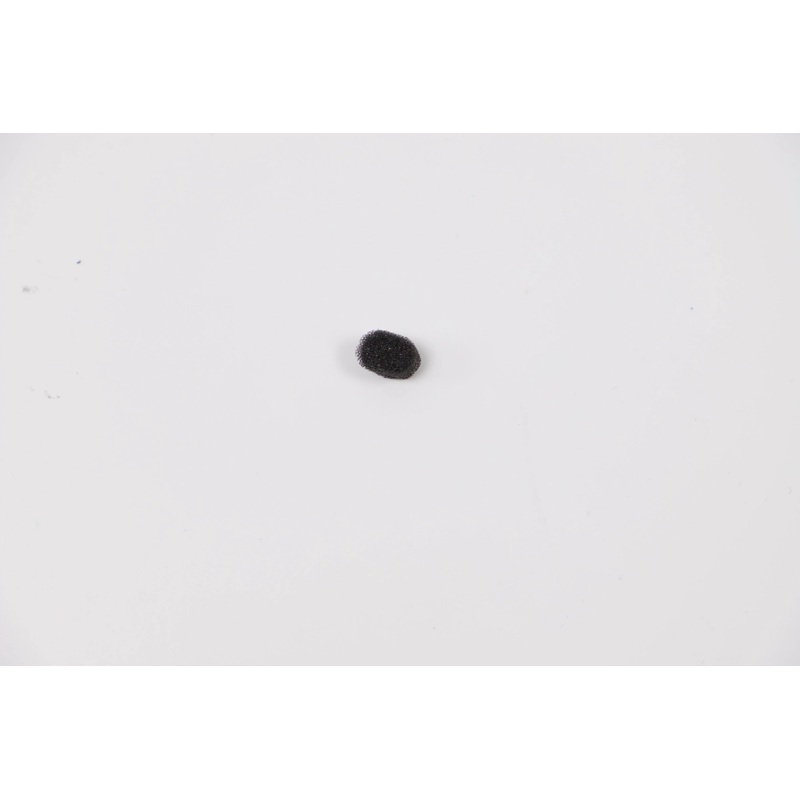 DJI Agras T50/T25 Barometer Protection Foam