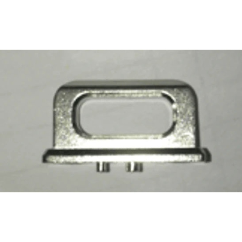 DJI Agras T50/T25 Battery Buckle
