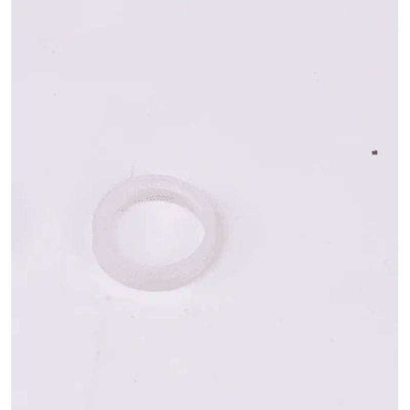 DJI Agras T50/T25 Binocular Vision Sensors Sealing Ring