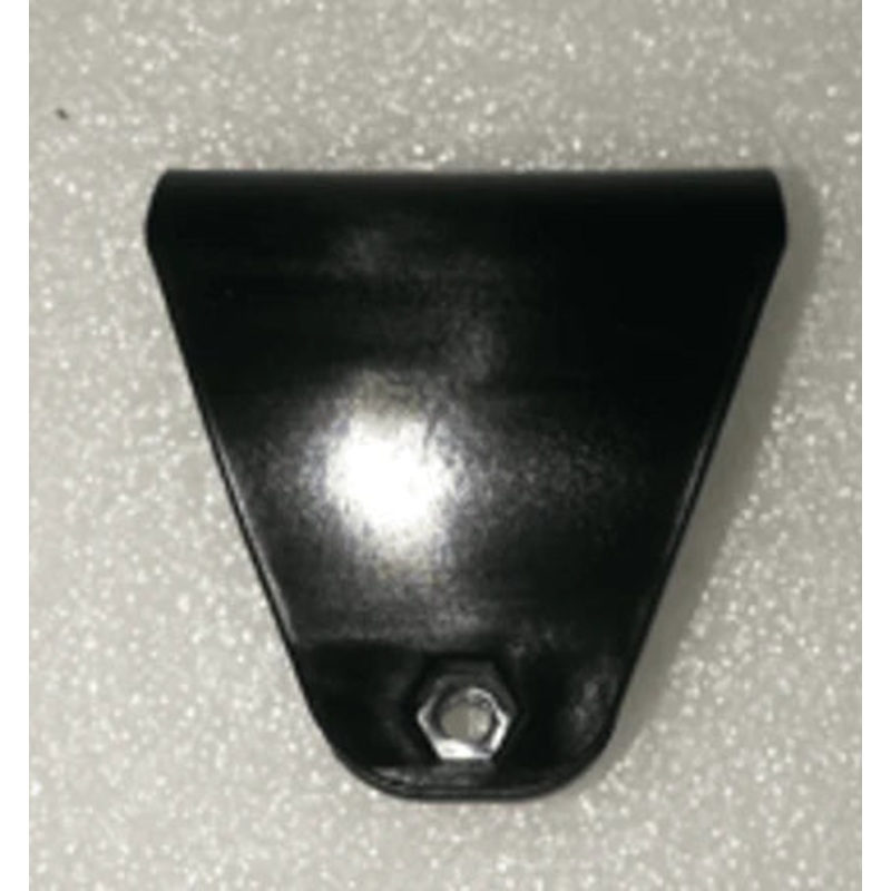 DJI Agras T50/T25 Bottom Rubber Pad
