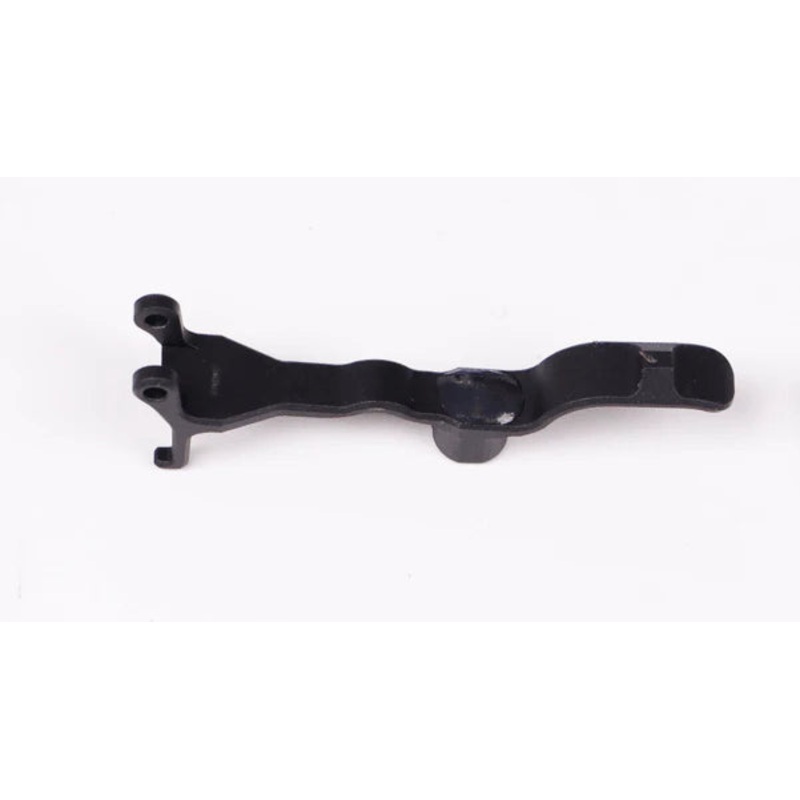 DJI Agras T50/T25 Buckle Module