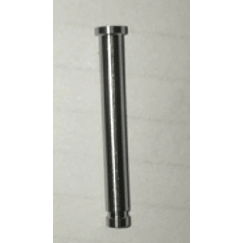 DJI Agras T50/T25 Buckle Rotation Shaft