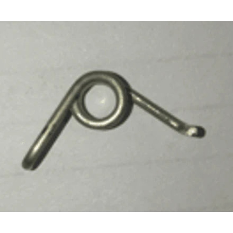 DJI Agras T50/T25 Buckle Torsion Spring