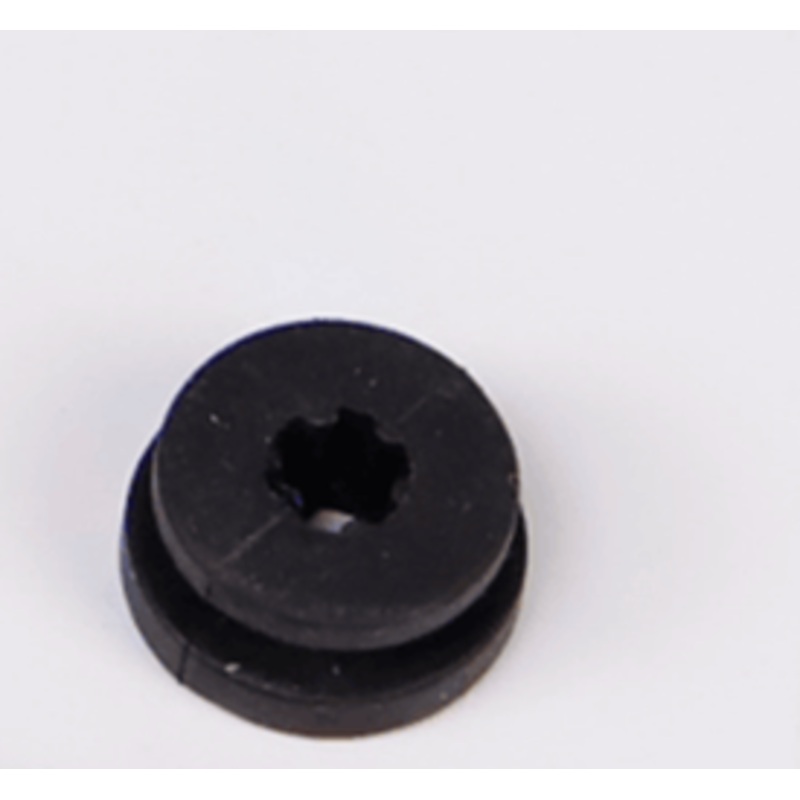DJI Agras T50/T25 Damping Pad