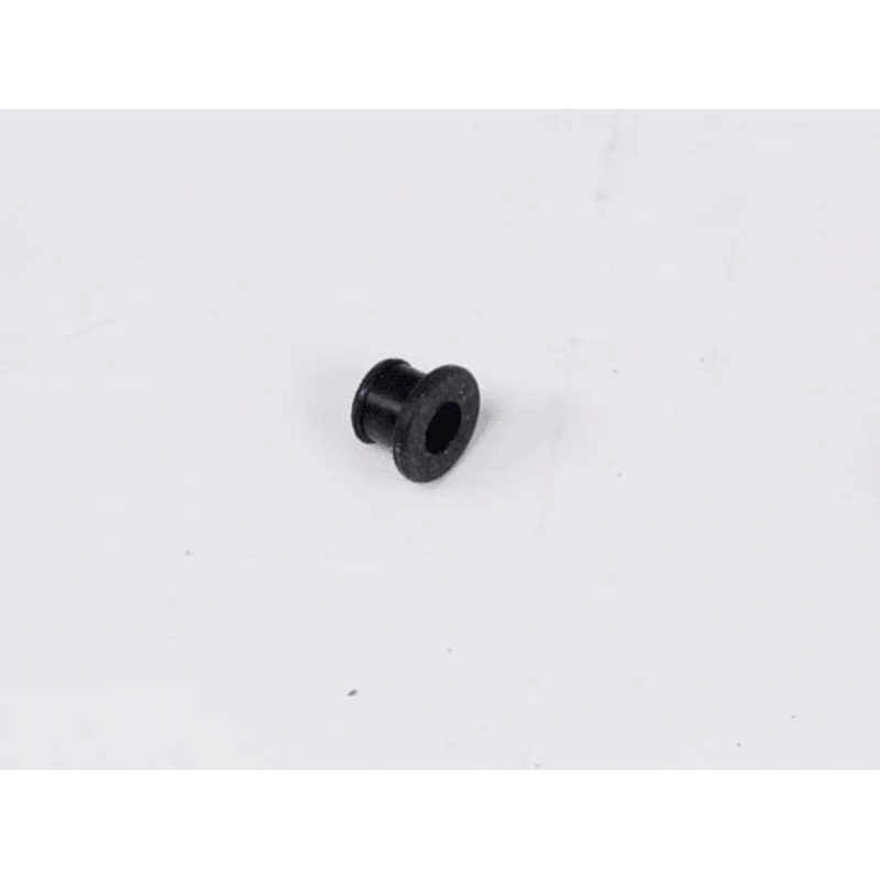 DJI Agras T50/T25 Damping Silicone Rubber