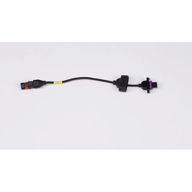 DJI Agras T50/T25 Flow Meter Signal Cable