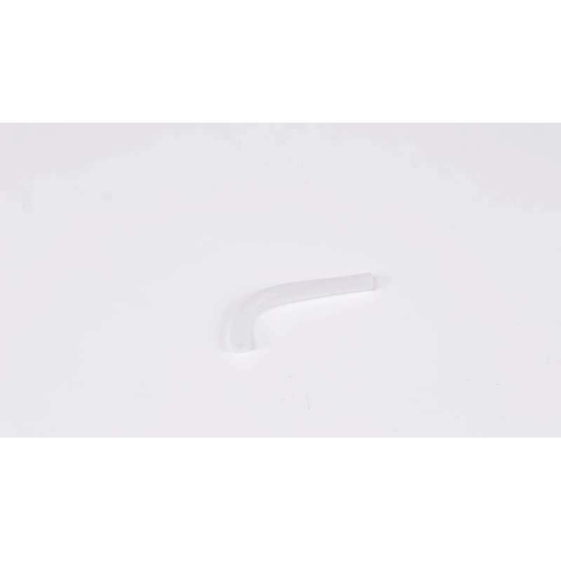 DJI Agras T50/T25 Flow Meter Water Inlet Hose