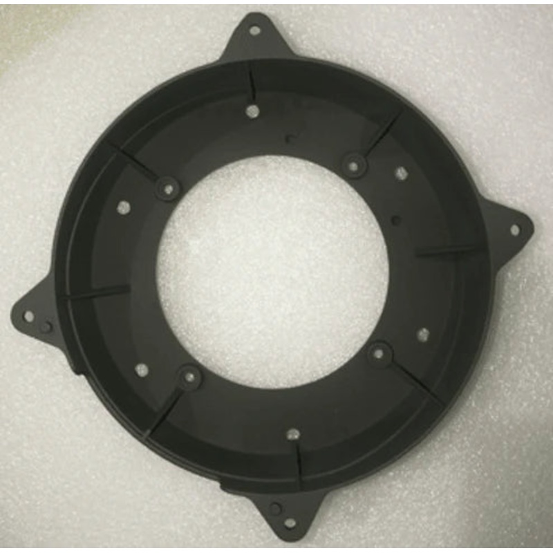 DJI Agras T50/T25 Forward Radar Base