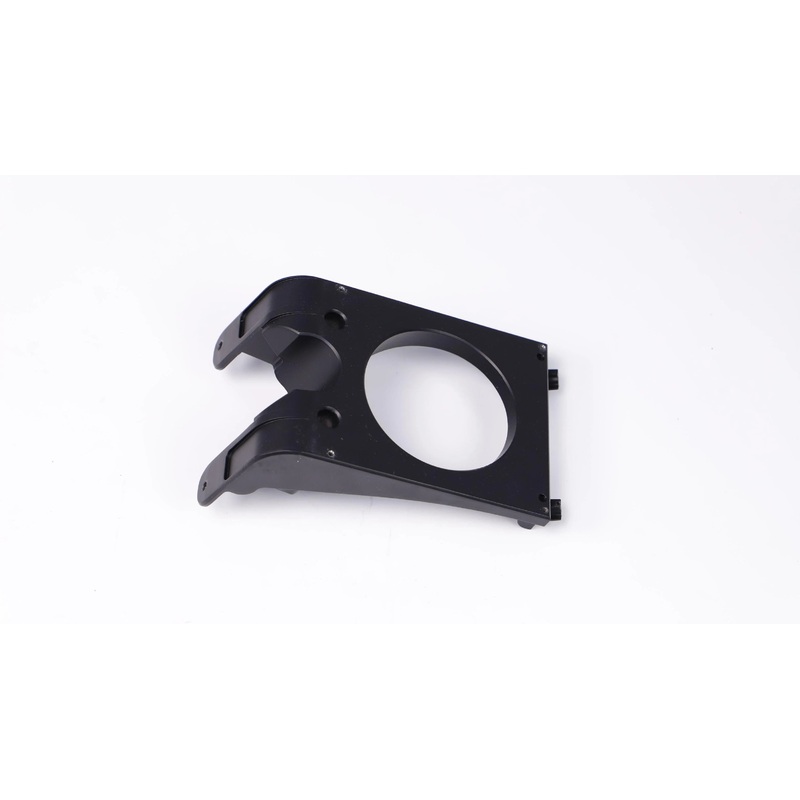DJI Agras T50/T25 Forward Radar Bracket