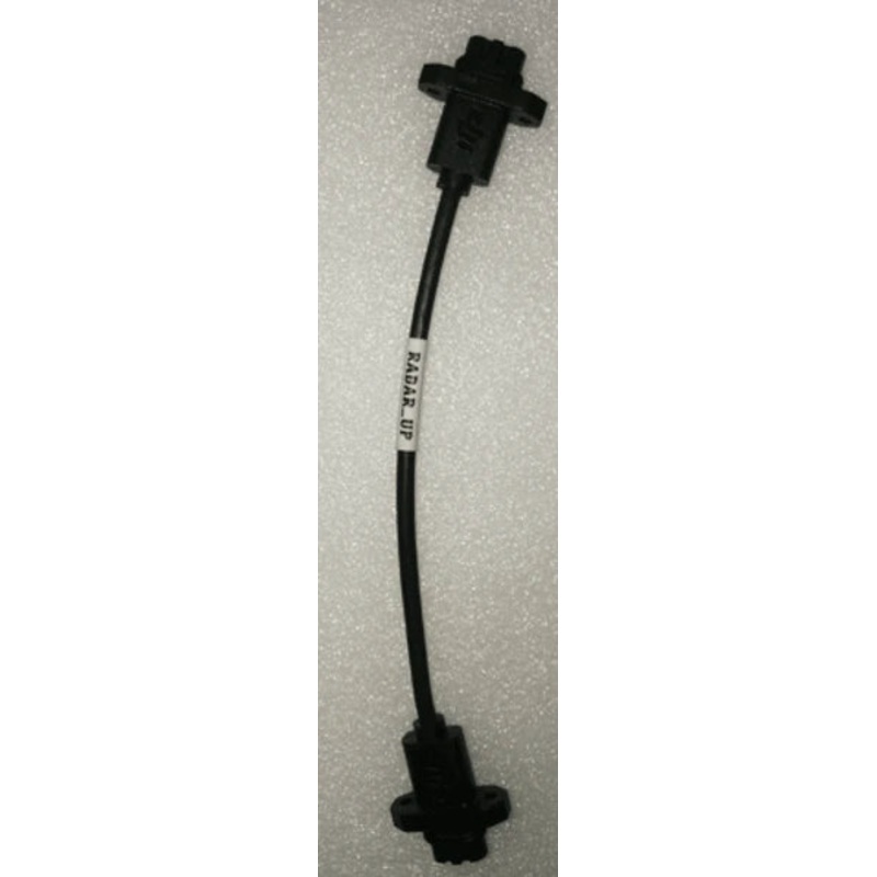 DJI Agras T50/T25 Forward Radar Signal Cable