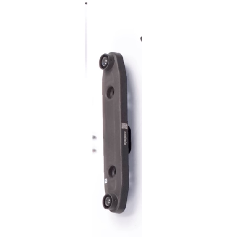 DJI Agras T50/T25 Forward Vision Sensor Module