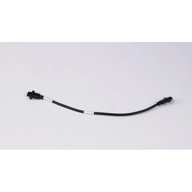 DJI Agras T50/T25 Forward Vision Sensor Signal Cable