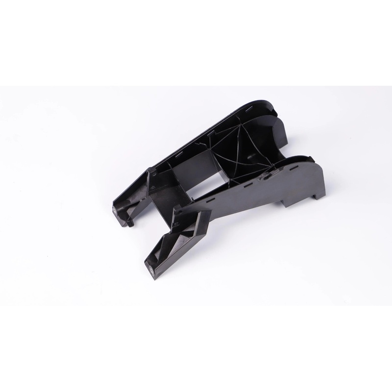 DJI Agras T50/T25 FPV Camera Bracket