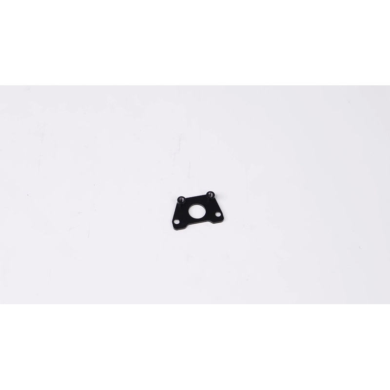 DJI Agras T50/T25 FPV Camera Bracket Supporting Piece