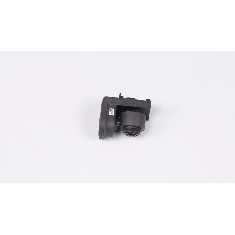DJI Agras T50/T25 FPV Camera Module