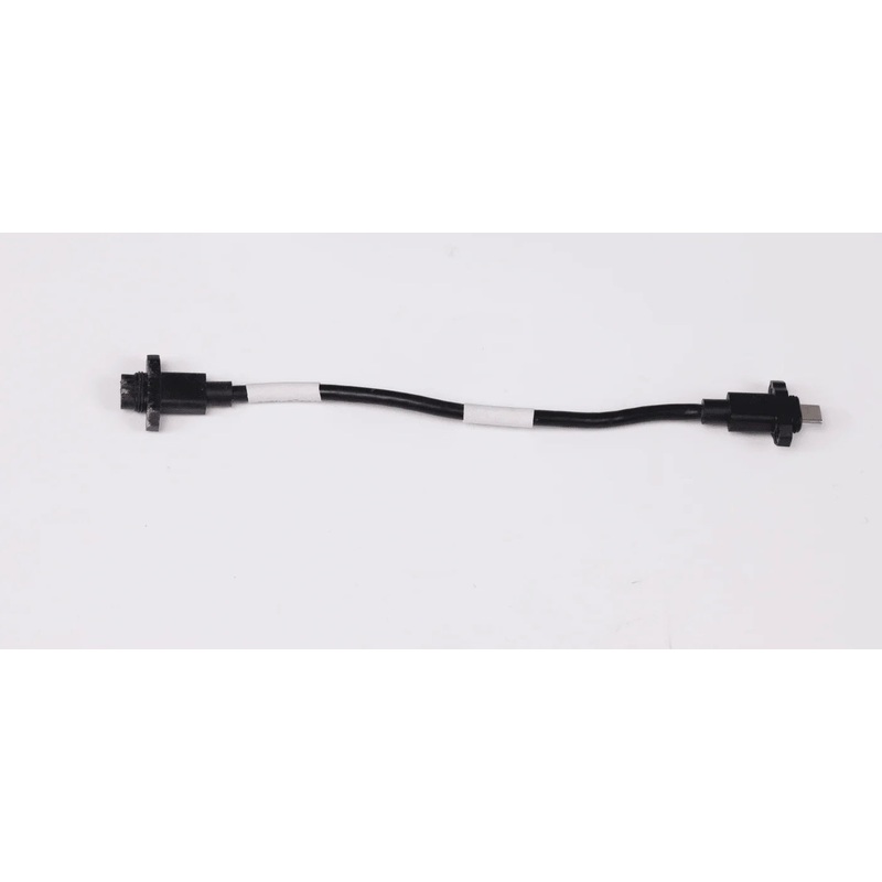 DJI Agras T50/T25 FPV Camera Signal Cable