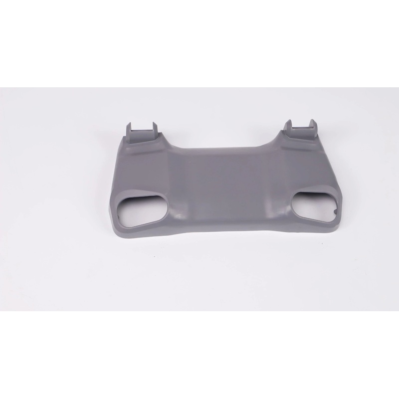 DJI Agras T50/T25 Front Cover of Front Shell