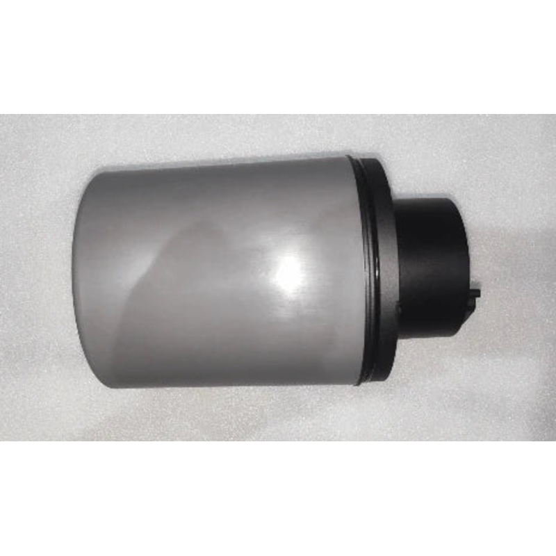 DJI Agras T50 /T25 Front Radar Module