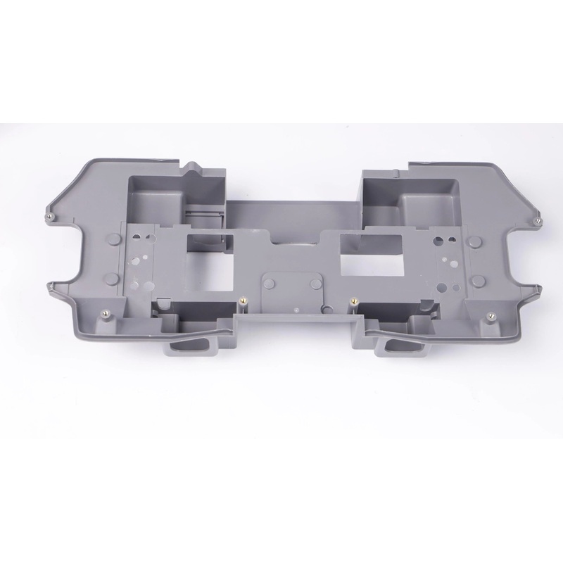 DJI Agras T50/T25 Front Shell Bottom Plate