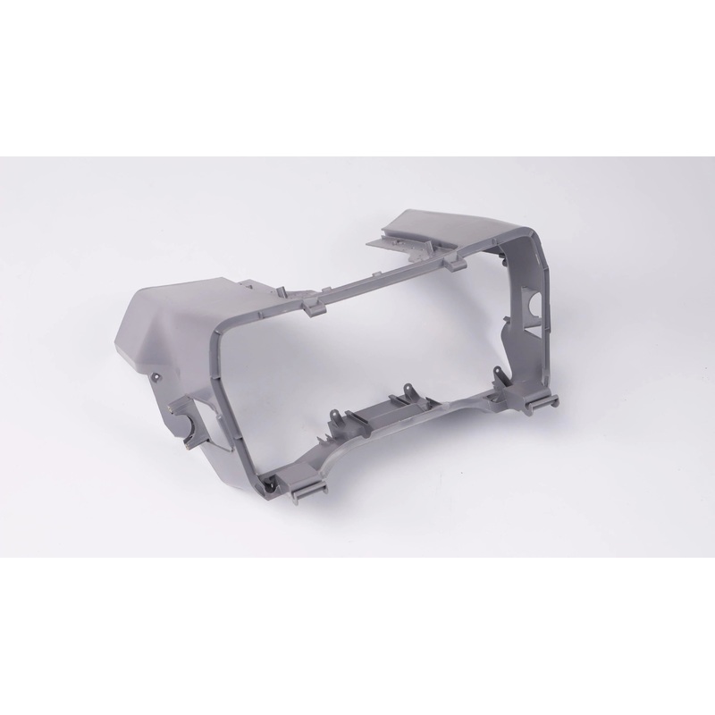 DJI Agras T50/T25 Front Shell Module