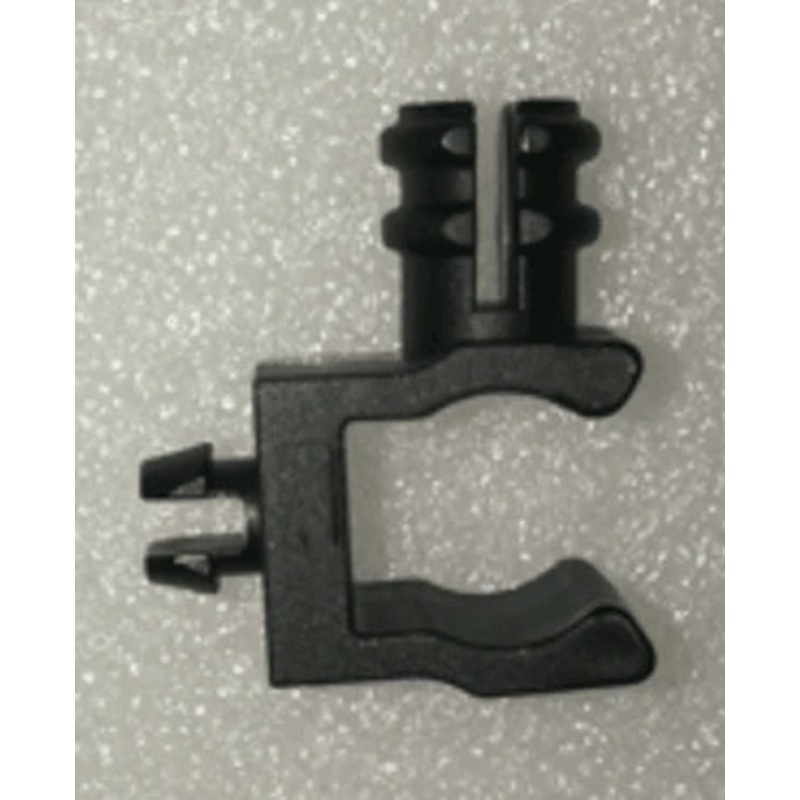 DJI Agras T50/T25 Hose Clip