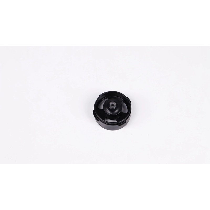 DJI Agras T50/T25 Impeller Pump Module