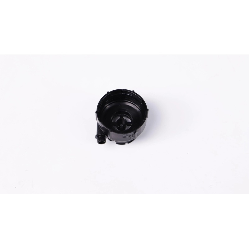 DJI Agras T50/T25 Impeller Pump Shell